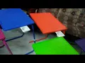 Table mate OLX Hyderabad Call Now 09290703352-Best Dealer