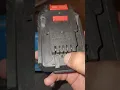 bauer batteries on hercules tools harbor freight