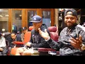RAPPERS SELLING THEIR SOULS BENDING OVER FOR RECORD DEALS WHAT DO YOU THINK LEAVE A COMMENT