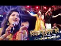 Download Lagu #Nisha Upadhyay Stage Show Video 2022   पिया ड्राइवर हो   #Piya Driver Ho   Bol Bam Super Hits Song