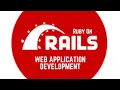 I Will Develop Ruby On Rails On Linux For You