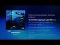 Mi Bello Angel - Natanael Cano - Letra Completa