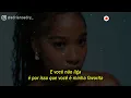 4Batz  Lil Baby  roll da dice (Legendado/Tradução) br