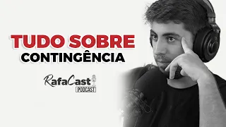 Contingência no Facebook Ads - RafaCast #009