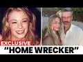 Download Lagu 25 Country Music Divas Who Destroyed Marriages