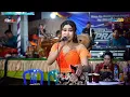 Download Lagu KECEWA - PUTRI CEBRET - SUPRA NADA