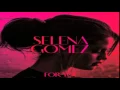 Lagu Selena Gomez- Good For You (Instrumental)