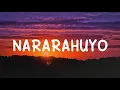 Matthaios - Nararahuyo (Lyrics)ft.Dudut