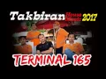 Download Lagu takbiran house music
