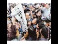 丸ノ内サディスティック - Marunouchi Sadistic - Sheena Ringo