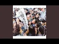 Download Lagu Marunouchi Sadistic