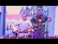 Download Lagu KUNGU MAITU by Joy Simon