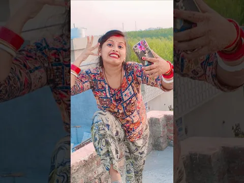 अरमानी के दिन चल आया | aarmani ke din chal aaye I aashish yadav ka song #aashish_yadav छठ गीत