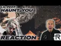 Download Lagu PSYCHOTHERAPIST REACTS to Lil Peep- Haunt You