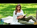 Download Lagu 4K AI Art Lookbook Video of AI Girl ｜ Cozy Reading Nook Relaxing Book  on Blanket