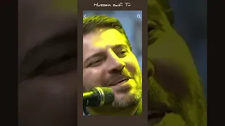 أنشودة حسبي ربي جل الله 