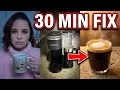 Keurig Not Heating Water Check These Common ISSUES FIRST