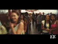 Never Back Down - Remember the name-FortMinor