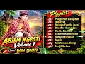 ABIEM NGESTI VOL. 1 🔥 FULL ALBUM DANGDUT PILIHAN TERPOPULER | PANGERAN DANGDUT  BUKAN TANDA JASA 🎶