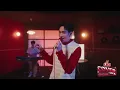 คำถาม  - OABNITHI | LEO Cover Club 3 | Original by Toffy