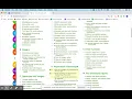 How to Sign into IXL through Clever