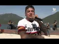 Neto Reyno - Y Nos Damos Otro (EN VIVO)