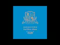 Download Lagu [Golden Child (골든 차일드) _ It's U (너라고)] Instrumental | \