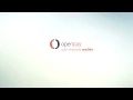 OPENTECH presents OpenPay