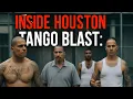 Inside Houston Tango Blast Texas s Most Dangerous Prison Gang