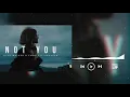 Download Lagu Nadadering Not You - Alan Walker - Nadaderingtelepon.
