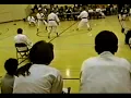 Download Lagu 1998 (?) AAKF Western Regional Traditional Karate Championship