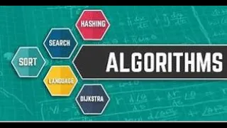 JavaScript Algorithms 5 Pyramid