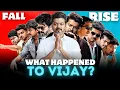 The Fall and Rise of Thalapathy Vijay