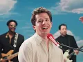 Beat Yourself Up - Charlie Puth