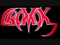 Download Lagu cromok-ulek mayang original