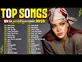Download Lagu Billboard Top 50 This Week 🍓 Rihanna, Maroon 5, Charlie Puth, Selena Gomez, Bruno Mars, Ed Sheeran