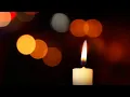Larry Youngner Memorial Service November 5 2025 1 00 P M