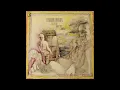 Fred Neil -  Little Bit Of Rain