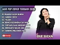 Download Lagu ERIE SUZAN - MUARA KASIH BUNDA - HUJAN - LAGU POP TERPOPULER 2025