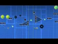 New verison in description Blast Blast Processing Layout Demon