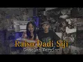 Download Lagu Raiso Dadi Siji Gamelan Version