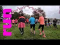 Download Lagu Virtual Run | Footing à Combourg | 6 KM