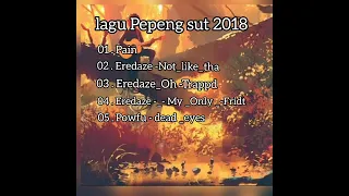 Download 5 LAGU PEPENG SUT 2018 MP3