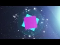Oumaima Taleb - Alla Yeawad [Official Lyric Video] (2019) /أميمة طالب - الله يعوض