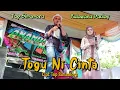 Download Lagu TOGU NI CINTA  |  TOP SIMAMORA  FEAT  RIDAWANA DAULAY  |  LAGU TAPSEL