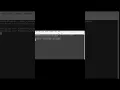 Programming java maven blade hibernate hsql api