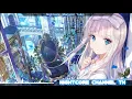[Nightcore] - Marigold (Yuiko)