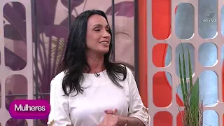 Saiba como aplicar o Feng Shui na sua casa - Mulheres (04/09/2026)