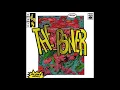 Snap! - The Power (Single Version) (1990)