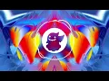 Download Lagu Porter Robinson - Cheerleader